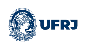 Universidade Federal do Rio de Janeiro (UFRJ)